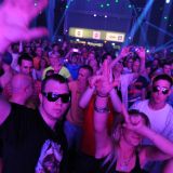 Garrie Addiment & Paul James Point Blank FM London 30 - 12 - 2015