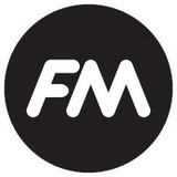 Rich Langer on Future Music 06/03/2013