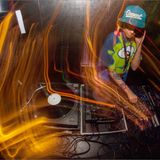 DNB BUNDESLIGA 16.2.13 MIX