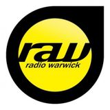RaW Sport Not Out: The last 10 minutes of the Championship season