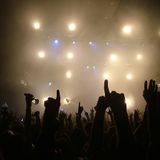 Soulcool Mixdown 16th Episode