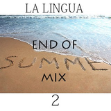 End of Summer Vol. 2