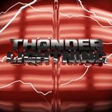 Thönder & Lightning!