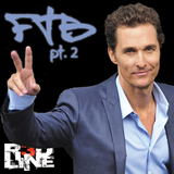 FTB 2