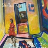 IA MIX 35 Steffen Kirchhoff