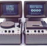 Radio Mentale mix Radio FG paris 1994