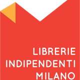 Ascolta la puntata di Caffè letteRADIO in compagnia della LIM, Librerie Indipendenti Milano