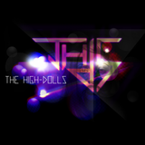 Mix Mania: The High Dolls 02/04/2010