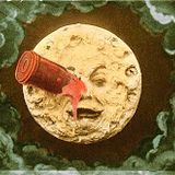 The Orb - Radio 1 Breezeblock Mix 2001