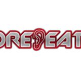 Orebeat - CañaStep Christmas edition