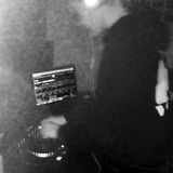 Dj Lewis Doran - Promo Mix