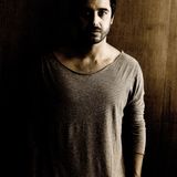 Kike Mayor @ HCO Summer Fest 2013 (15-03-2013)