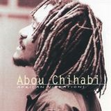 Abou Chihabi _ Komoro Komoro