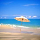 Relaxing Holidays Podcast