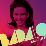 BADALOOOO /o/ mixtape