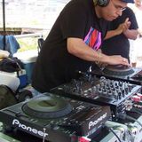DJ Ruben R 11-3-13