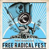KilowattSoundsystem_FreeRadicalMix
