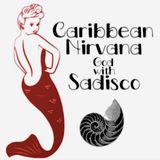 Caribbean Nirvana.