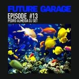 Future Garage - Episode 13
