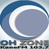 JAZZY M OHZONE SHOW 6-3-2015