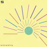 TSE Mix #07: Booddha