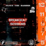 Floyd the Barber – Breakbeat sessions (Vol 5)
