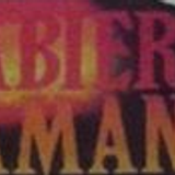 Varodeluxe - Tributo Abierto hasta el amanecer