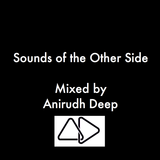 Sounds of the Other Side