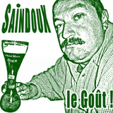 SaindouxMix 01