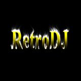 RetroDJ - Last Night A Donna Summer Saved My Life