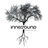 Innersound Session 13-01-14