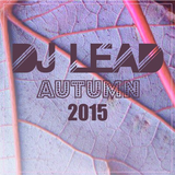 Lead - Autumn 2015 mixtape