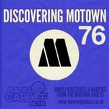Discovering Motown No.76