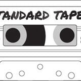 StandardTapes 20: Elaquent