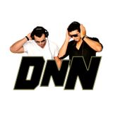 Technastia #03 Minimix by Rod Fernandez