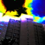 Sky plasm
