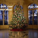 Rudy Spins Local Christmas Music