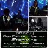 SYNCHRO 08.02.2014