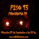 Programa 19