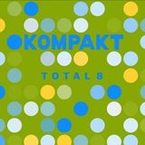 The Closer (Kompakt) 2007 (simple version)
