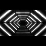 Flume Support Set @ Hordern Pavilion April 30th 2013