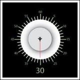 30 Min House Vinyl Set