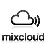 dj set . in da house \ select ambrodj
