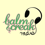 balm&creak vom 29.04.2015 inkl. Interview mit Schnipo Schranke