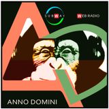 Anno Domini #4 (15.04.14)