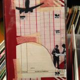Flight By Numbers mixtape edit