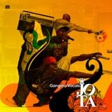 Jotacast 44 - Gangsta Vocals ( special edition )