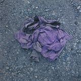 Hiding/Fading