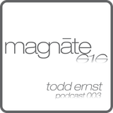 Magnate 003 - Reveal