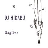 Ragtime - DJ HIKARU(sample)